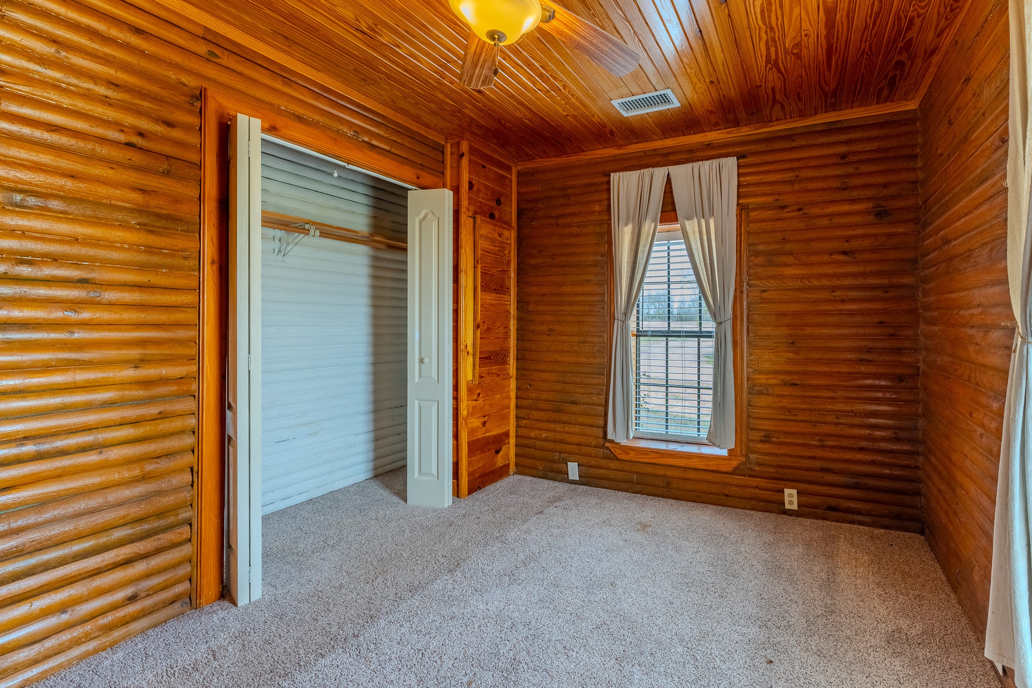 38 County Road 2175
