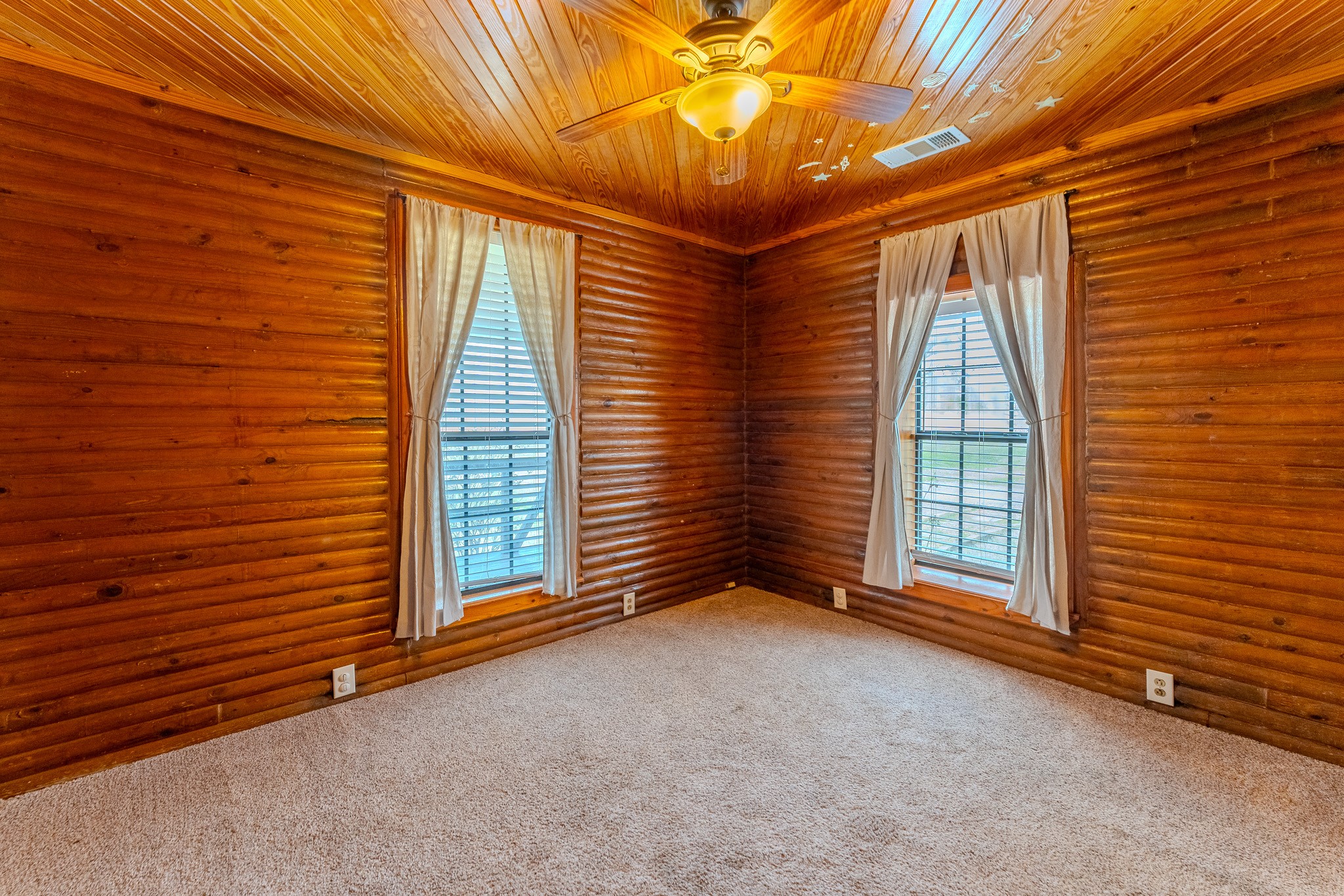 38 County Road 2175