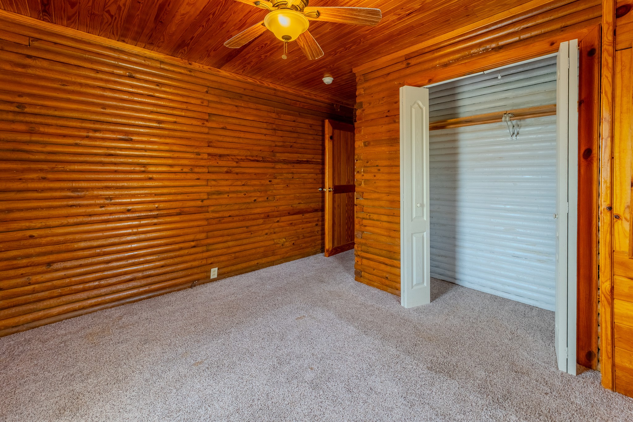 38 County Road 2175