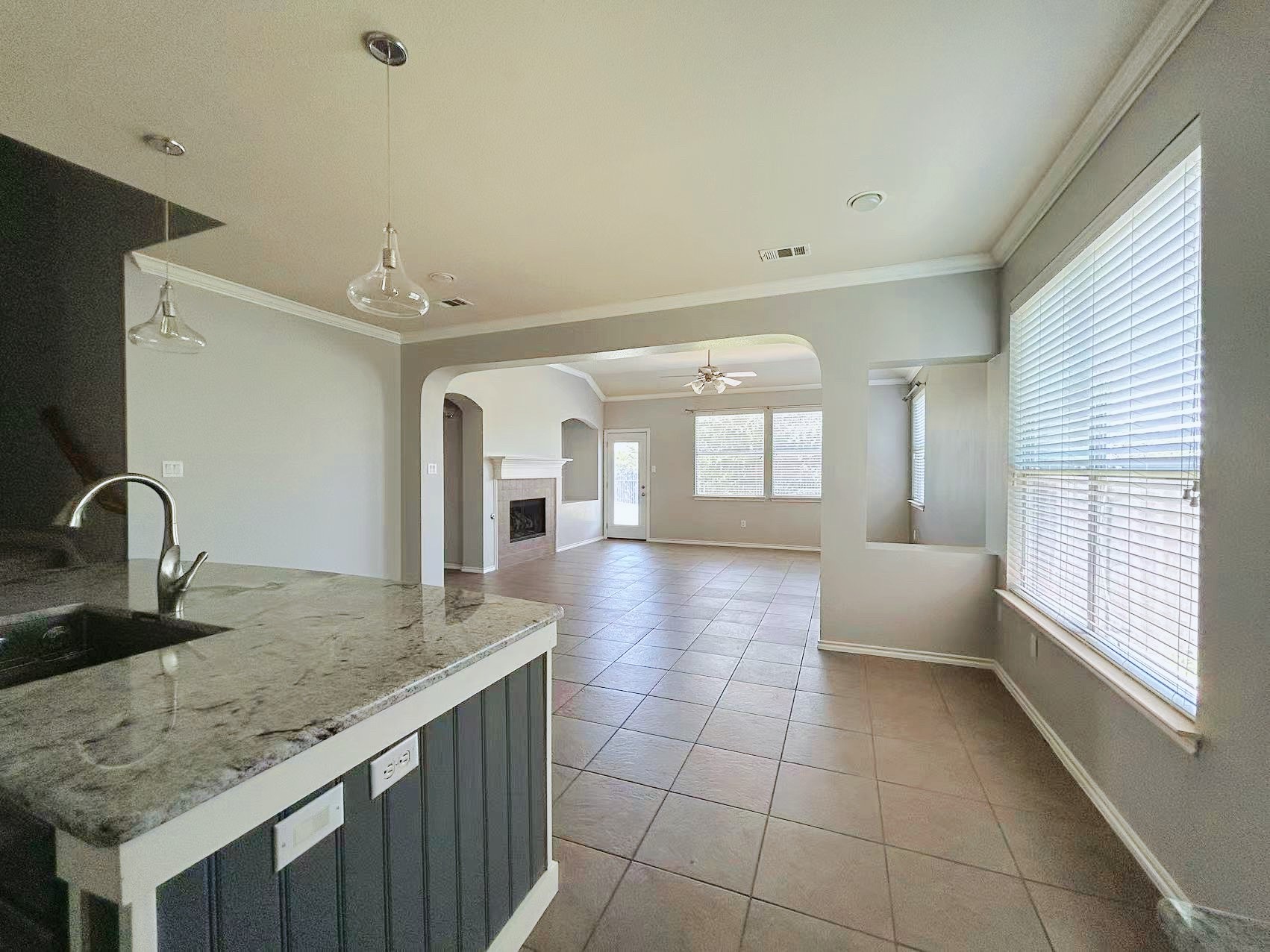 9916 Delamere Drive