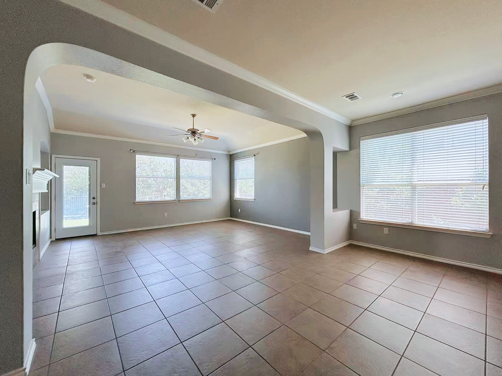 9916 Delamere Drive