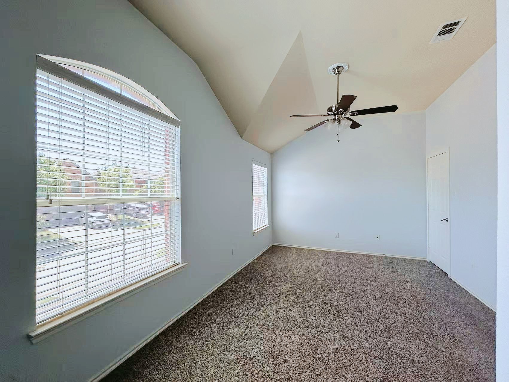 9916 Delamere Drive