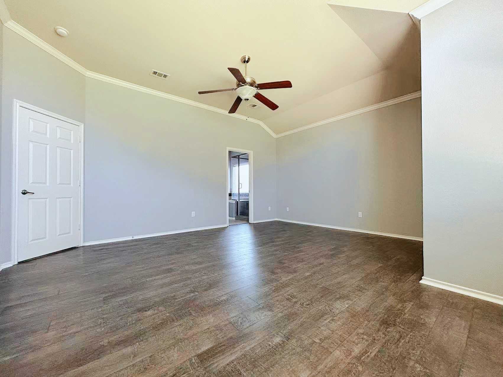 9916 Delamere Drive