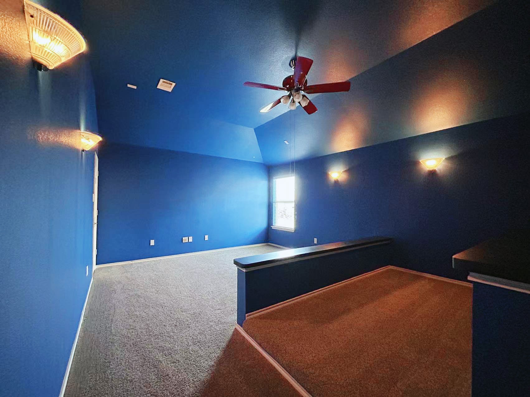 9916 Delamere Drive