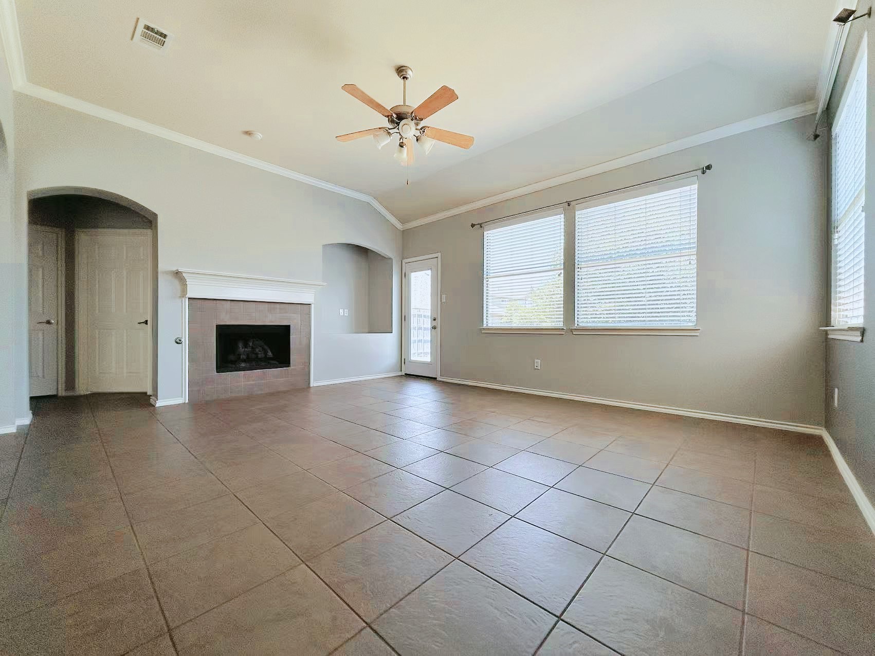 9916 Delamere Drive