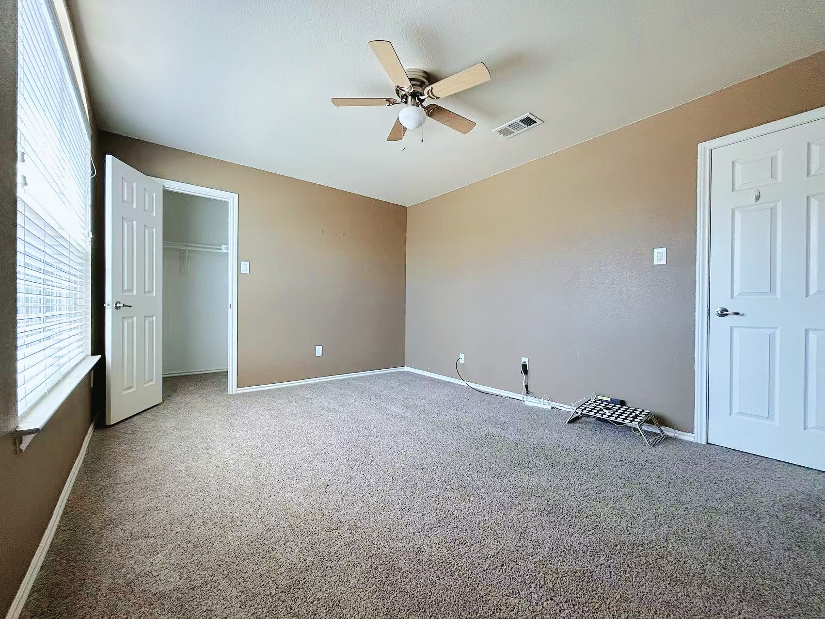 9916 Delamere Drive