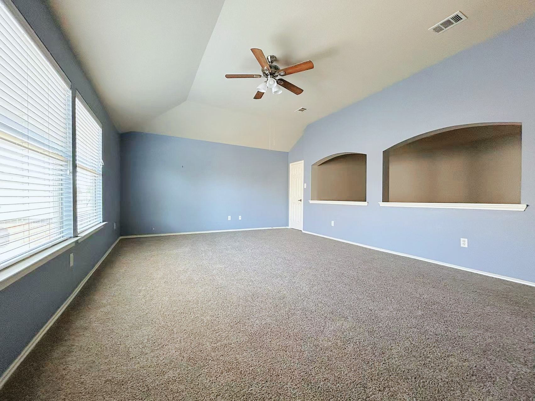 9916 Delamere Drive