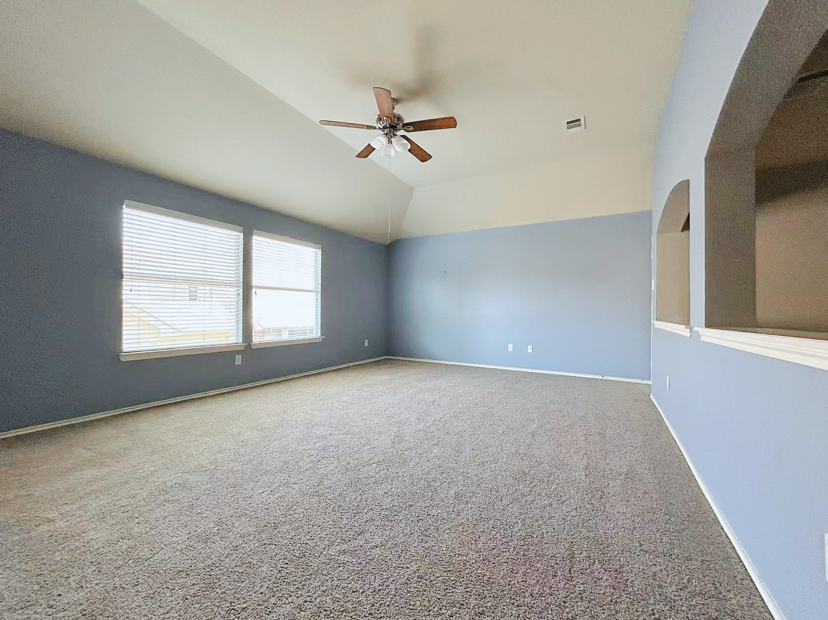 9916 Delamere Drive