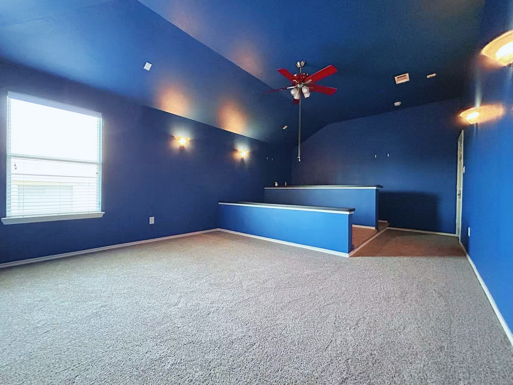 9916 Delamere Drive
