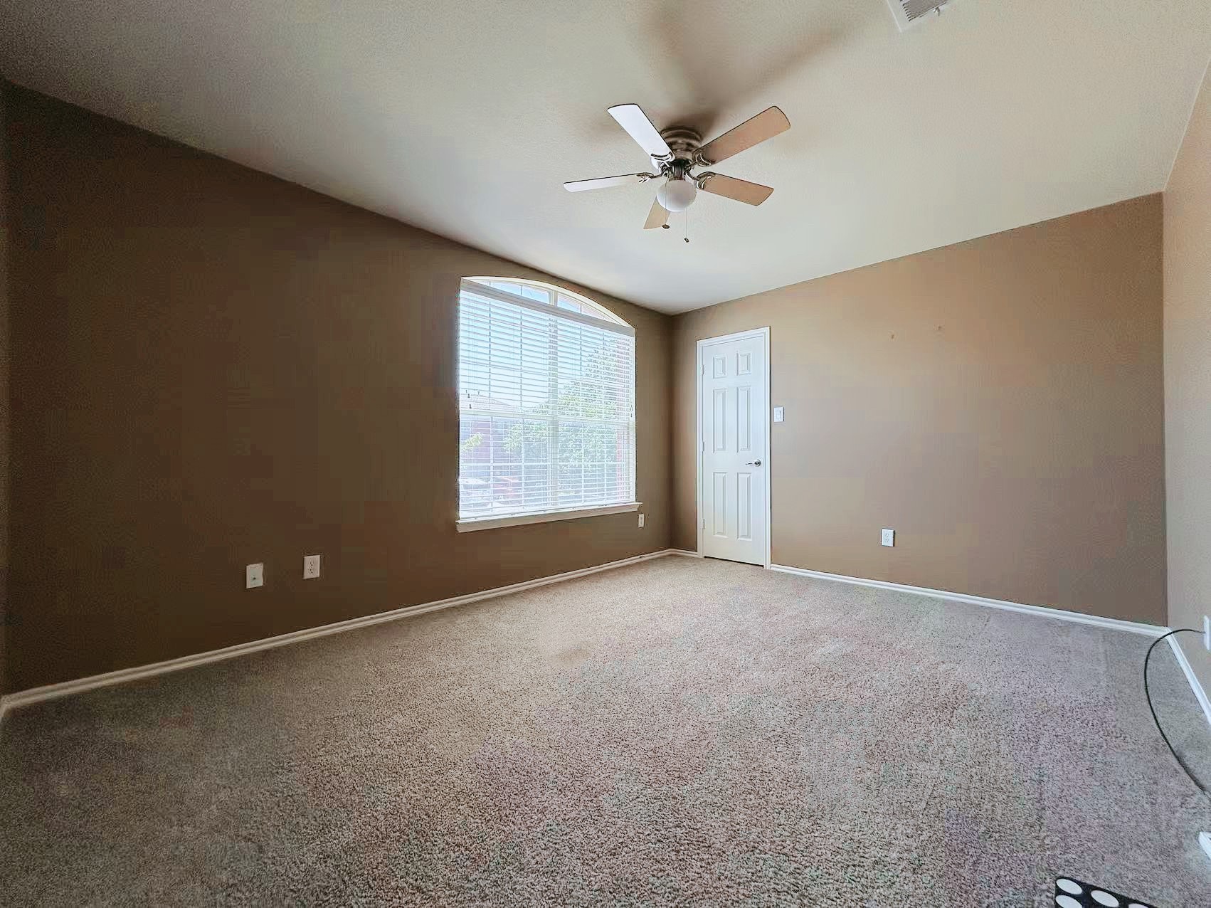 9916 Delamere Drive