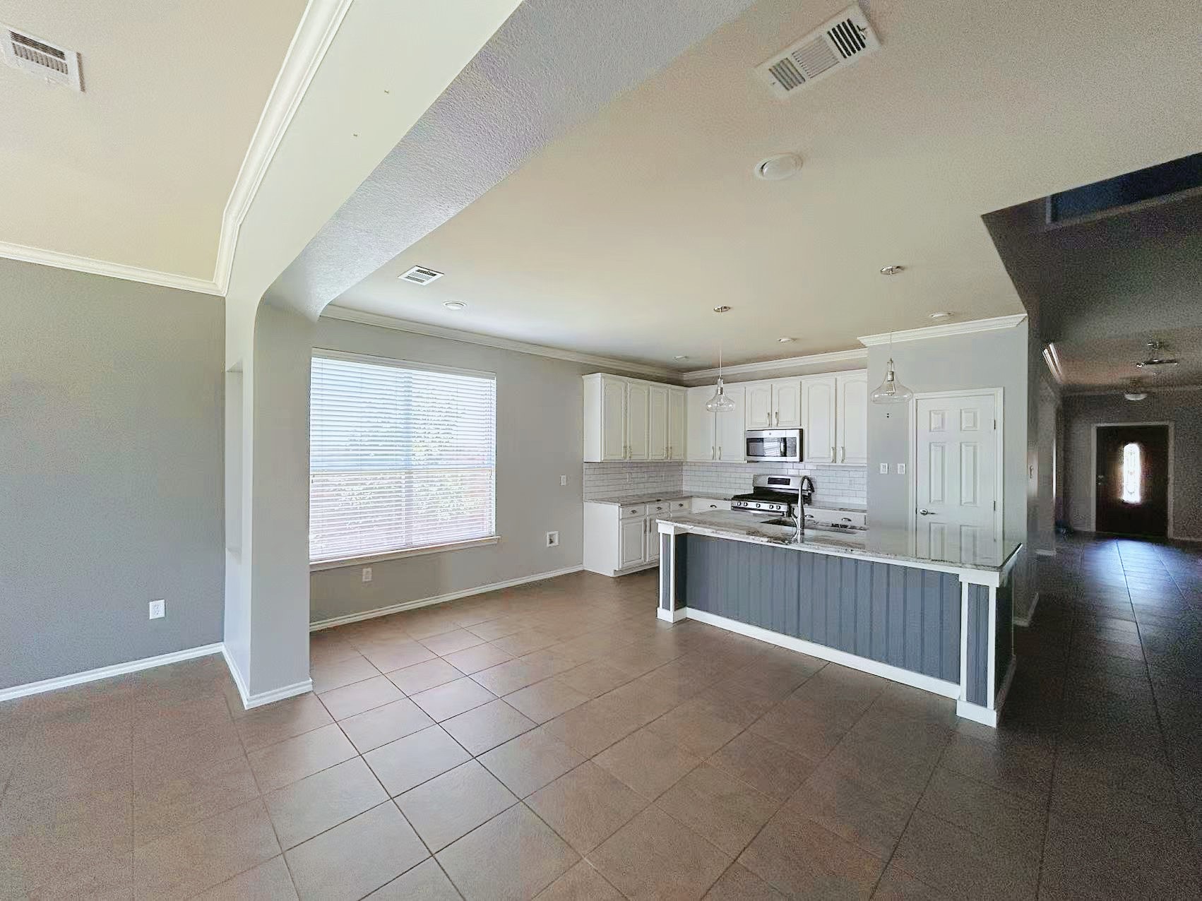 9916 Delamere Drive