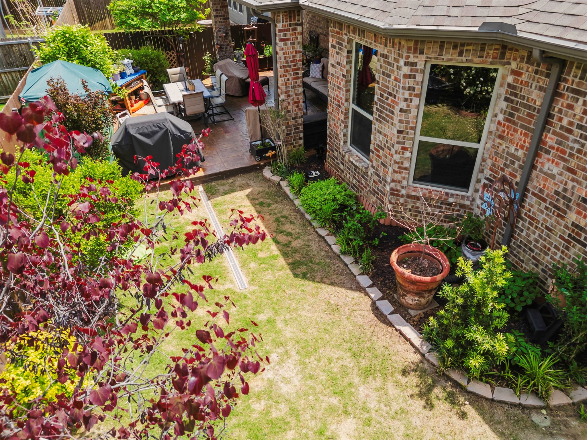 5609 Rio Road