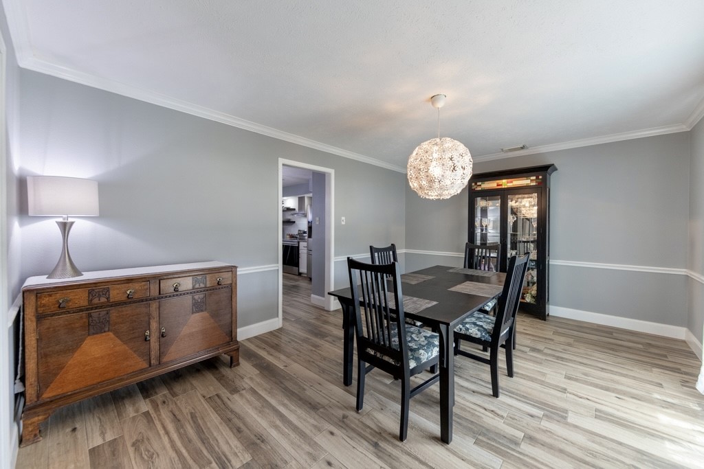 824 Silverthorne Trail