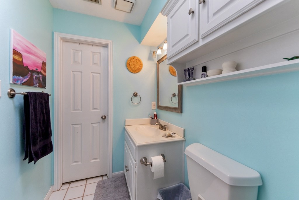 824 Silverthorne Trail
