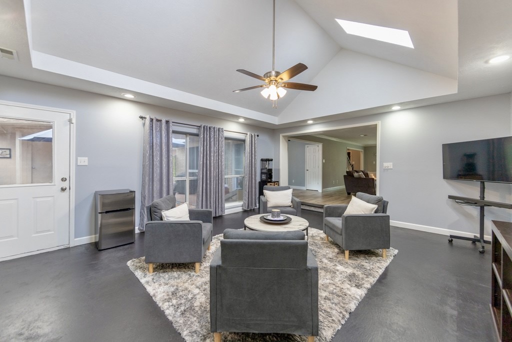 824 Silverthorne Trail