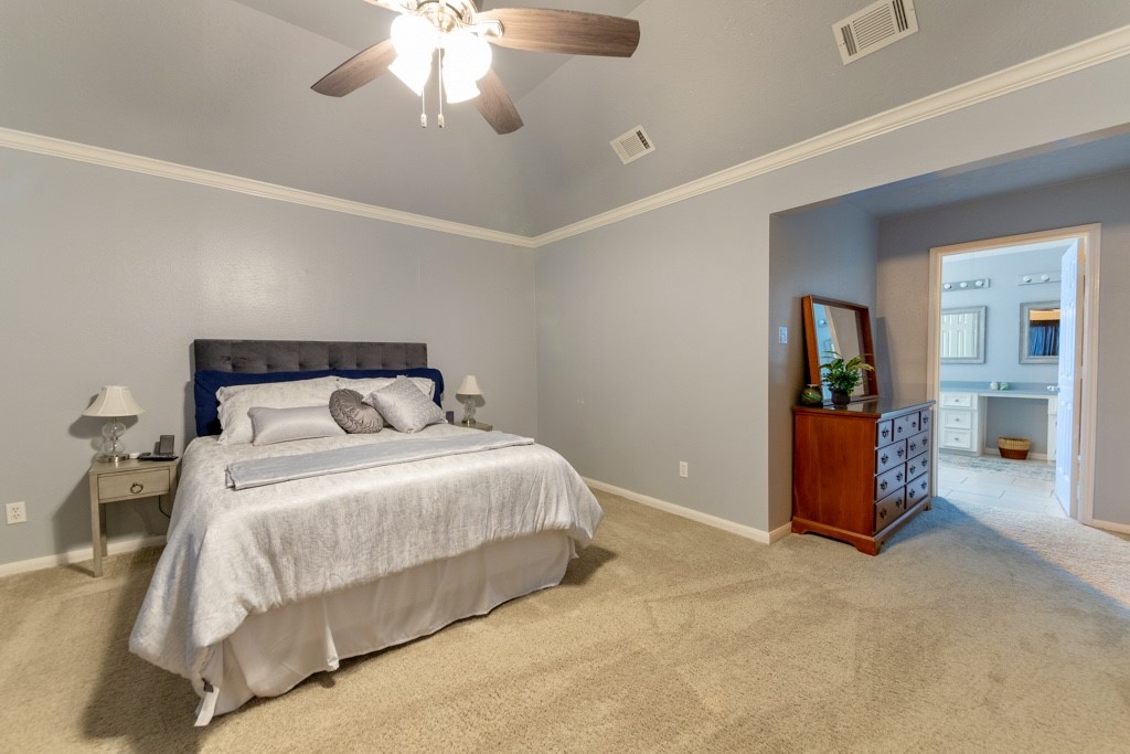 824 Silverthorne Trail