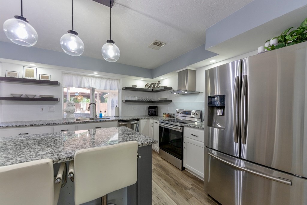 824 Silverthorne Trail