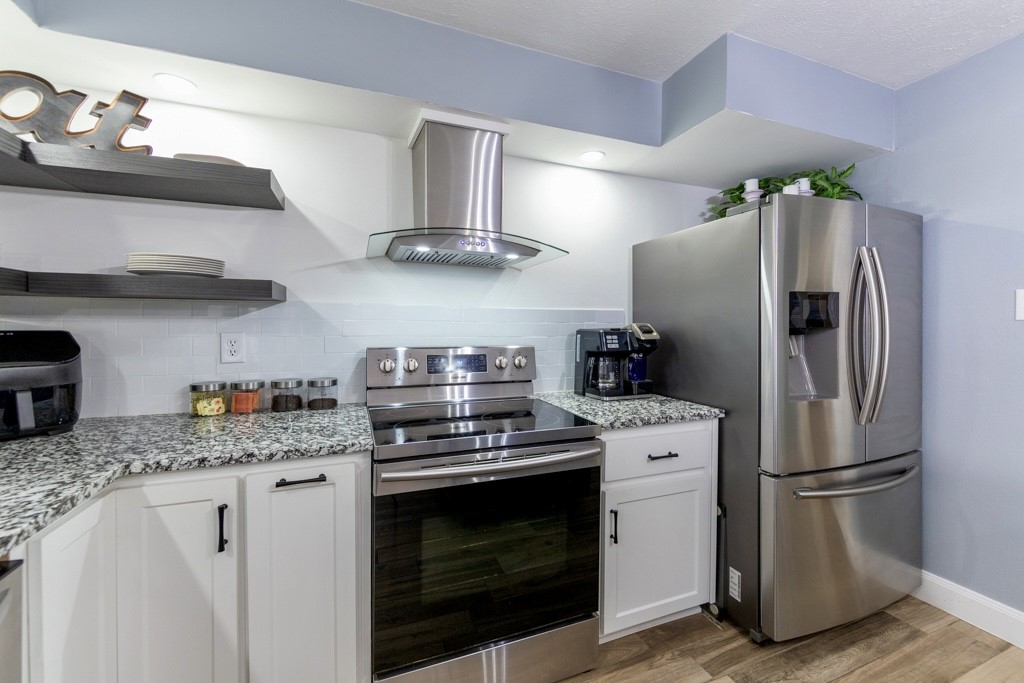 824 Silverthorne Trail