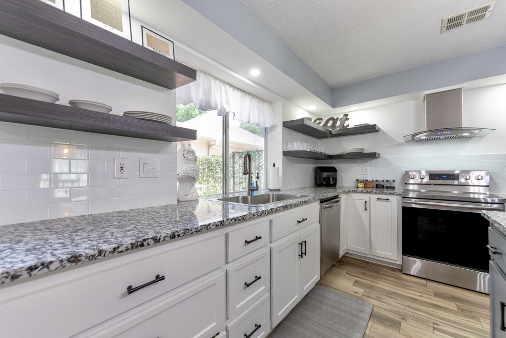 824 Silverthorne Trail