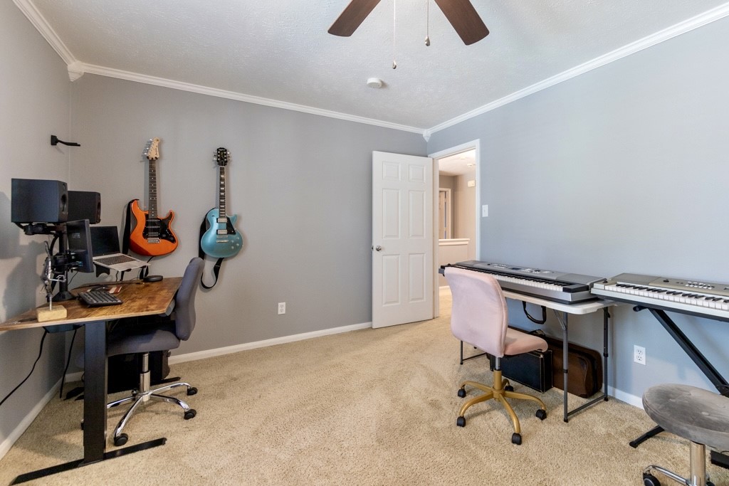 824 Silverthorne Trail
