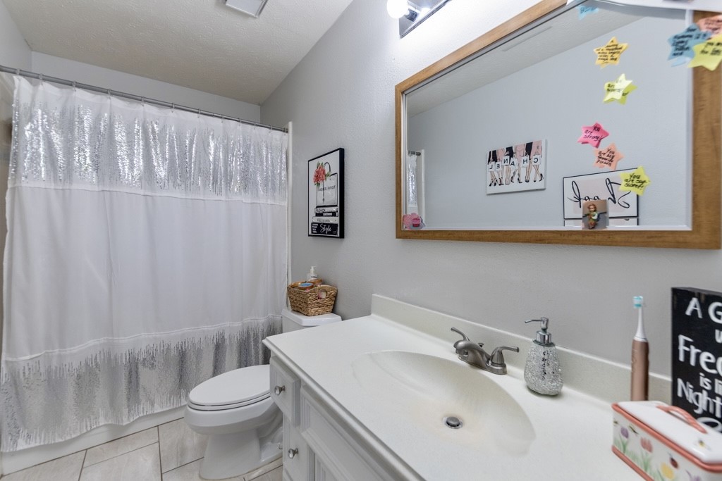 824 Silverthorne Trail
