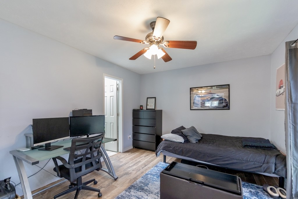 824 Silverthorne Trail