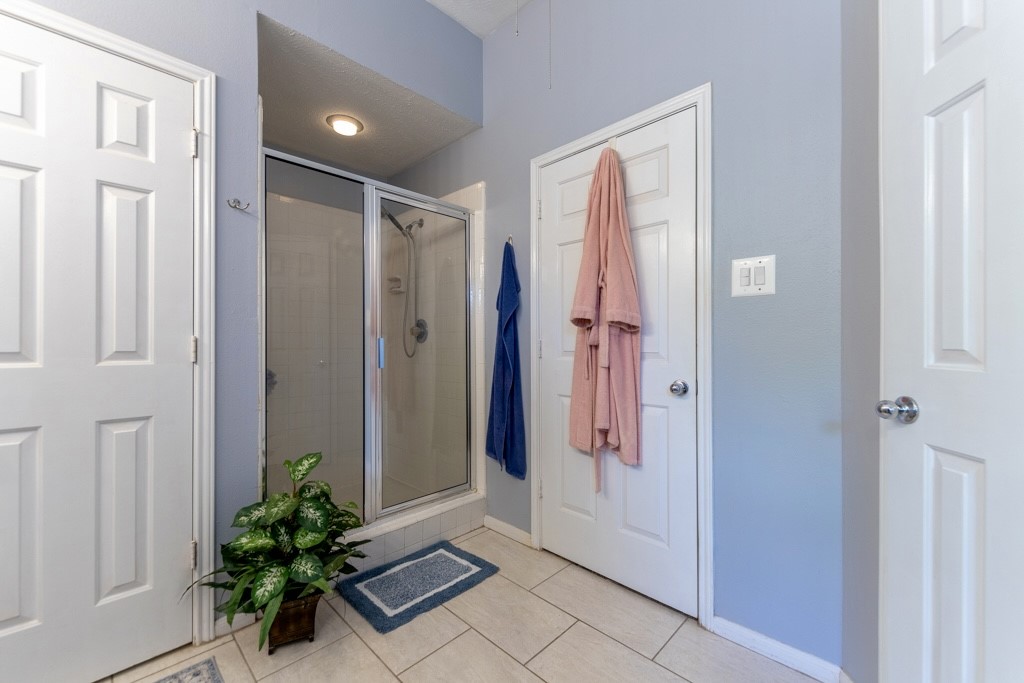 824 Silverthorne Trail