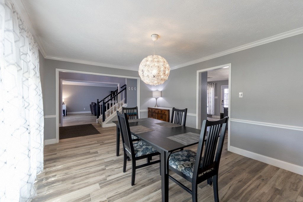 824 Silverthorne Trail