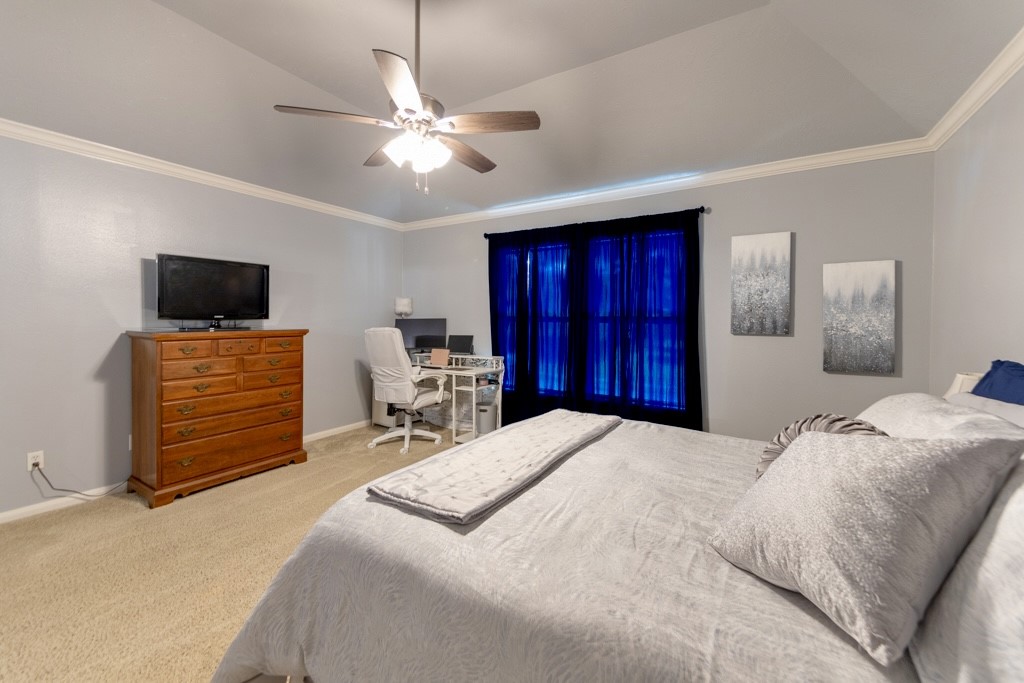 824 Silverthorne Trail