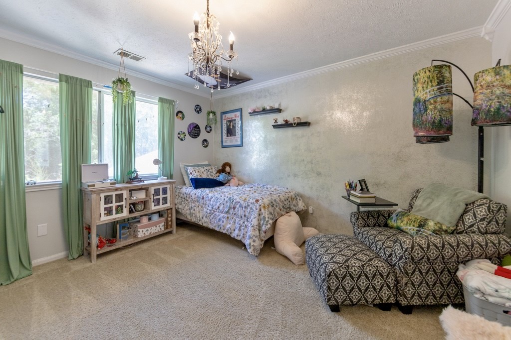 824 Silverthorne Trail