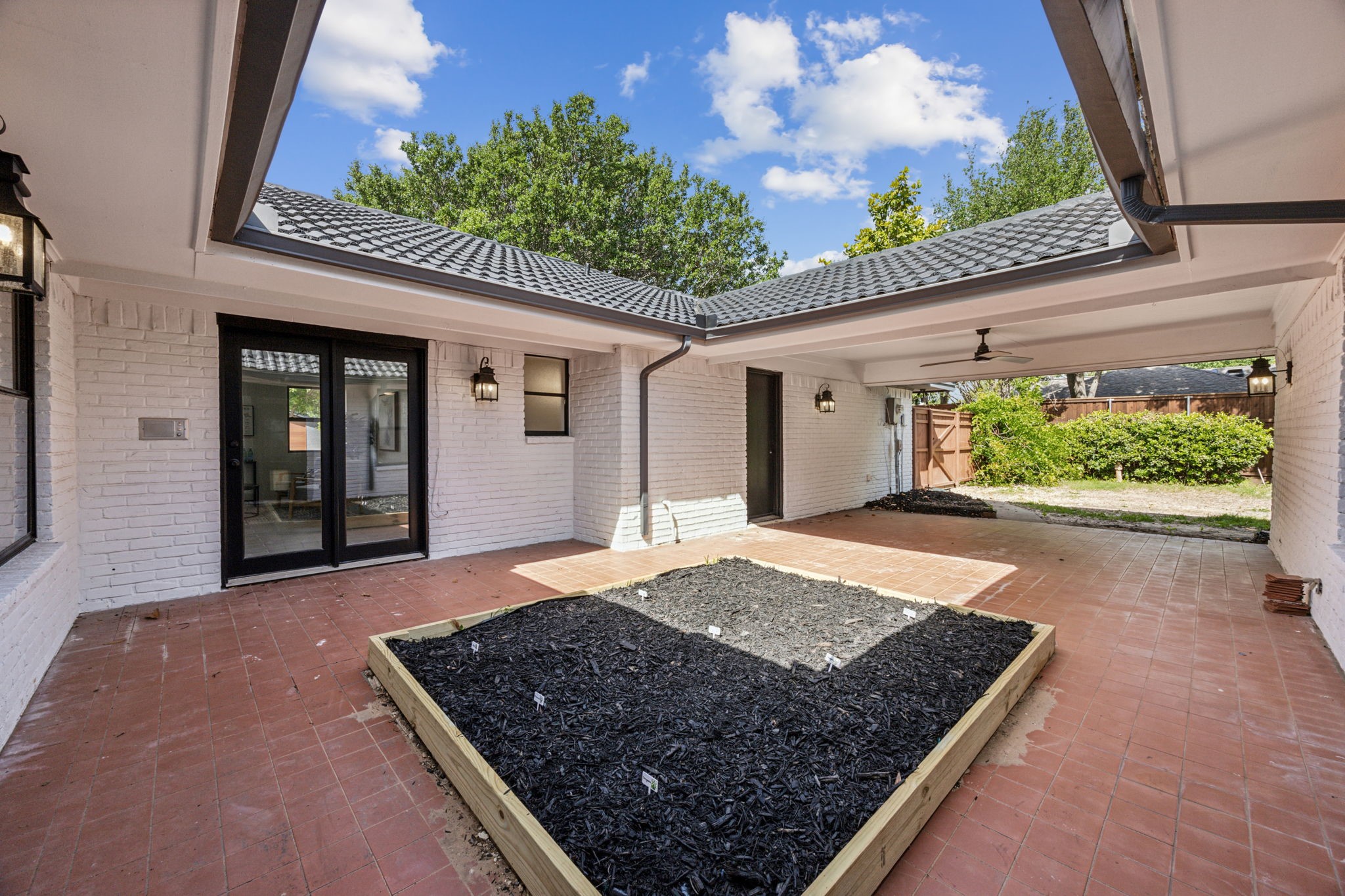101 Oakmont Drive