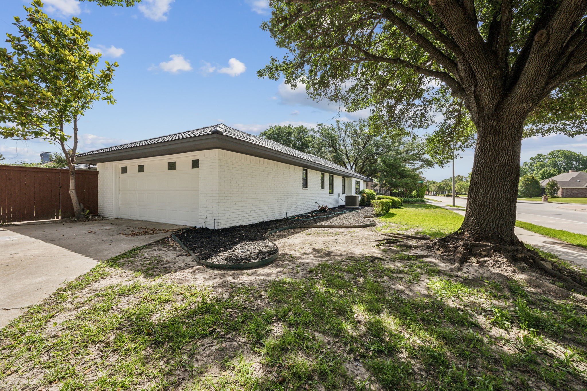 101 Oakmont Drive