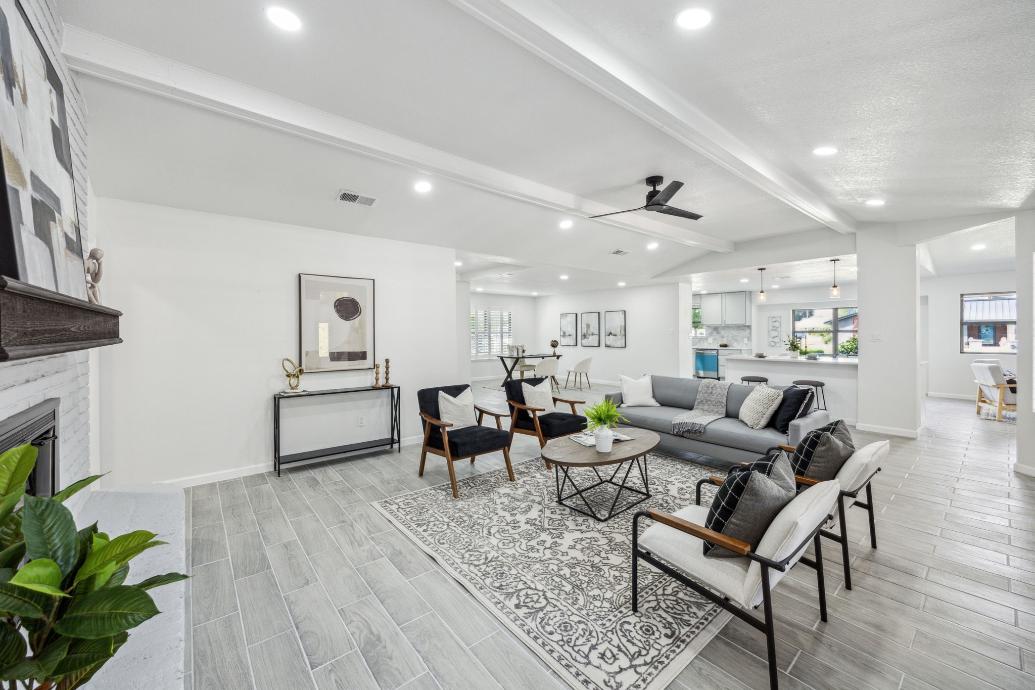 101 Oakmont Drive