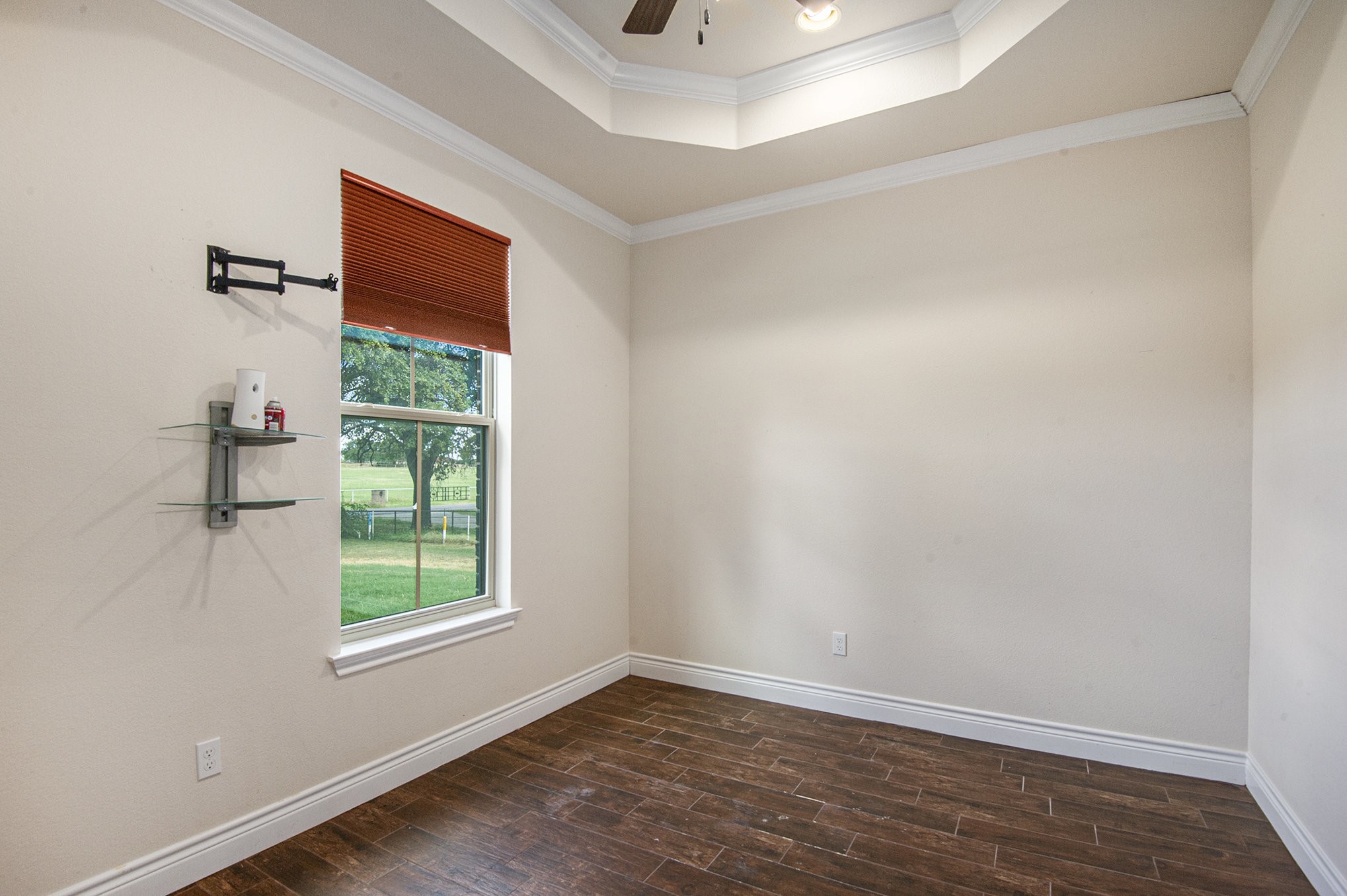 2411 Peel Road