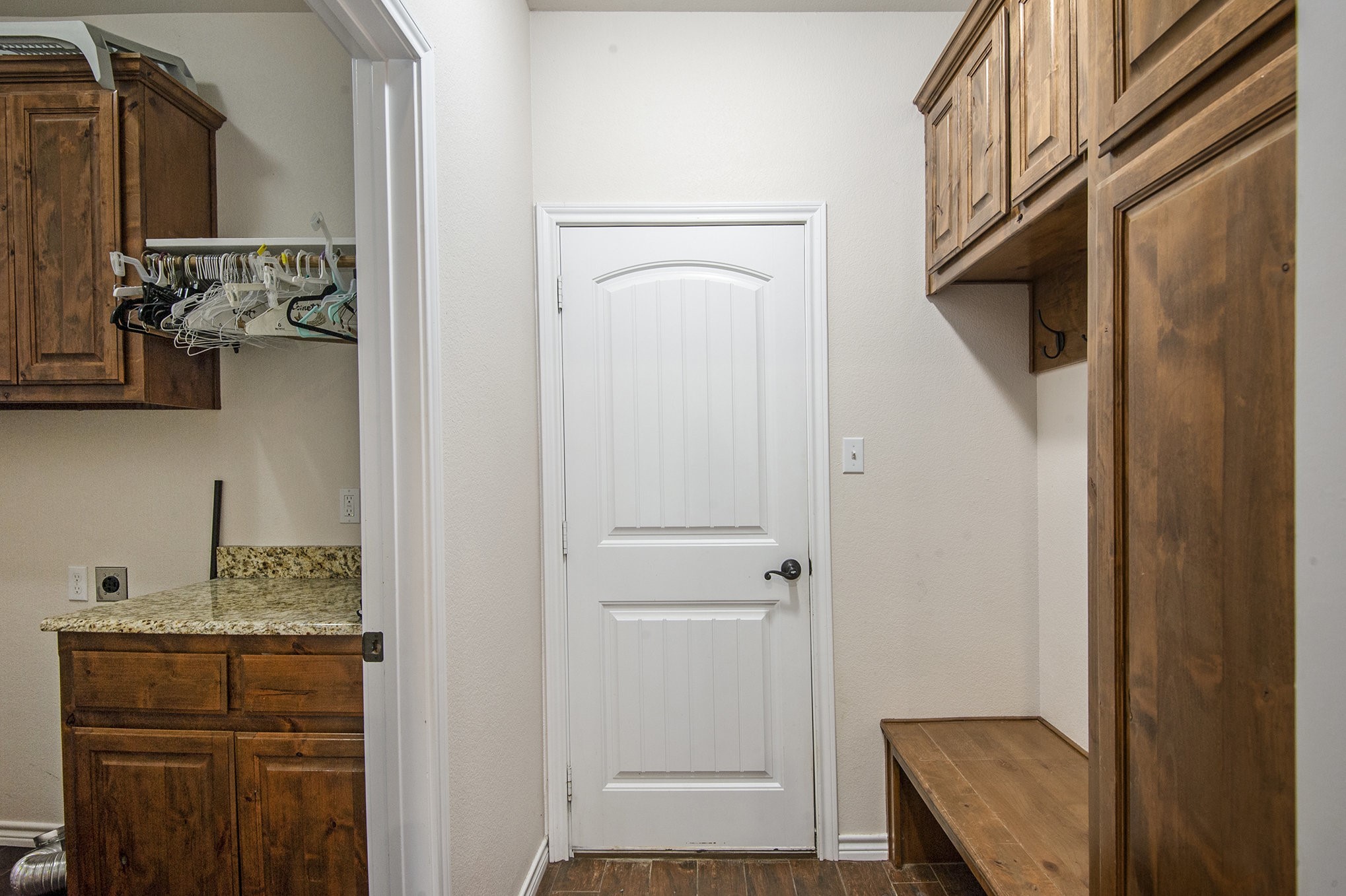 2411 Peel Road