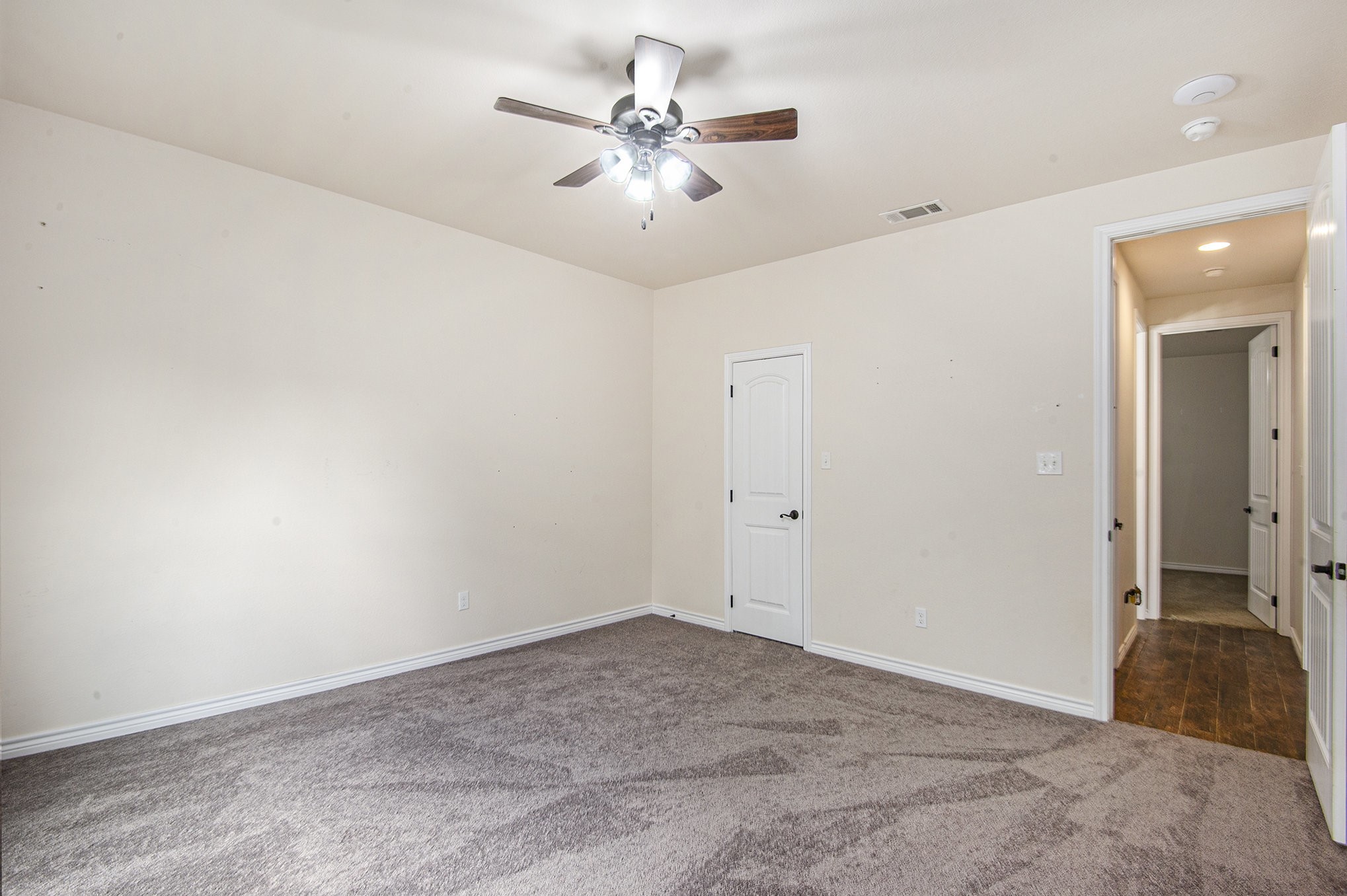 2411 Peel Road