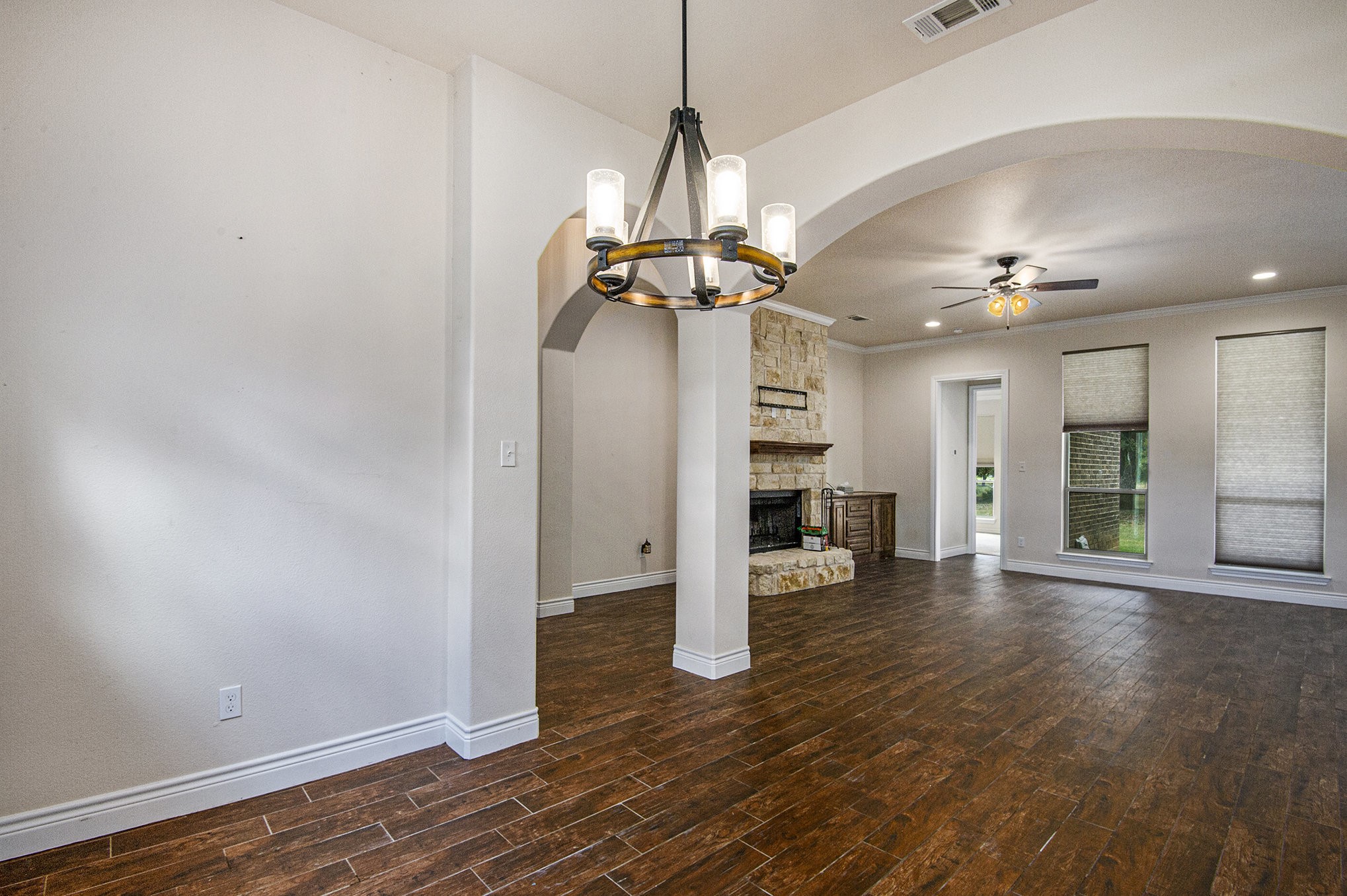 2411 Peel Road