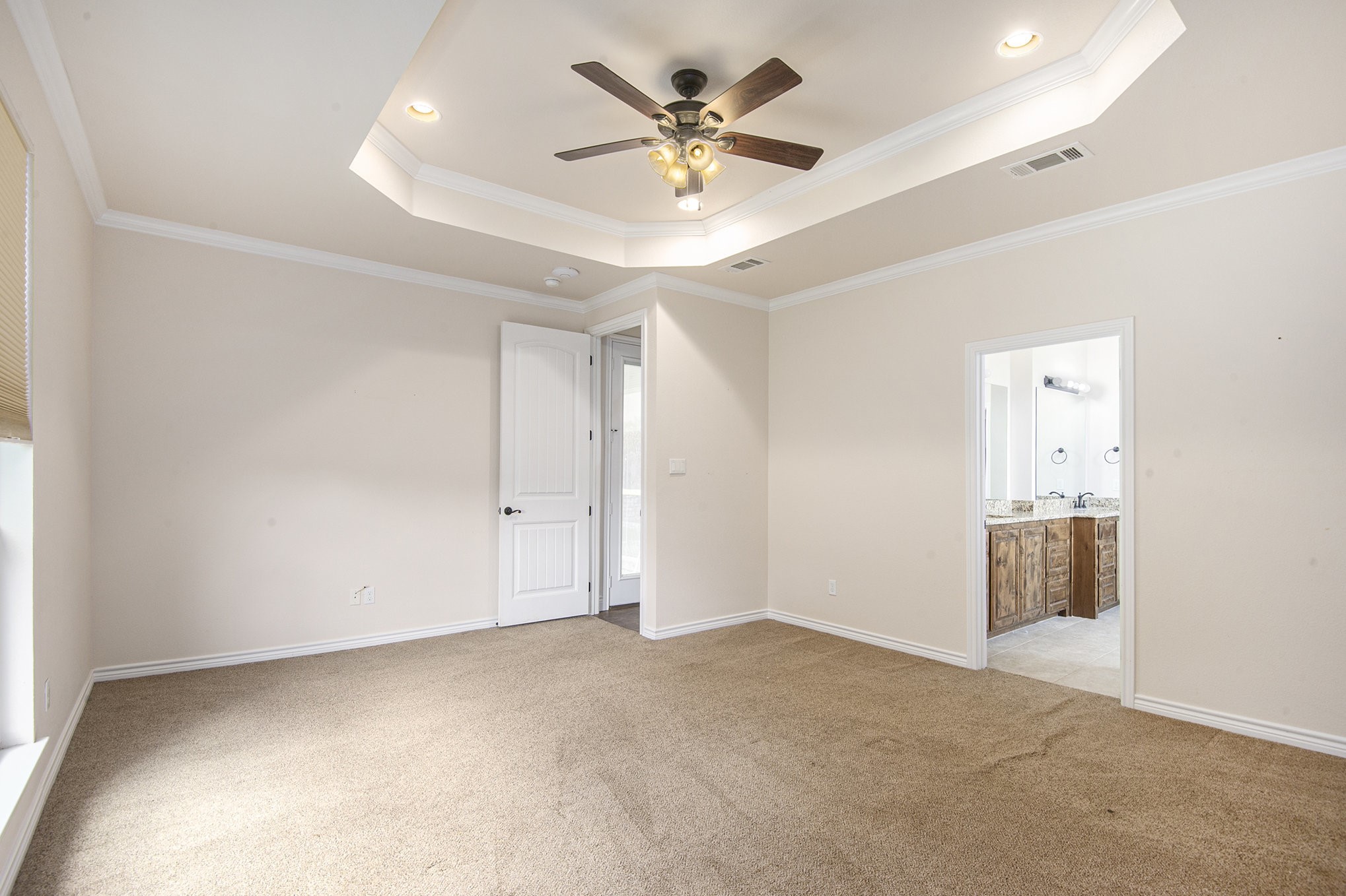 2411 Peel Road