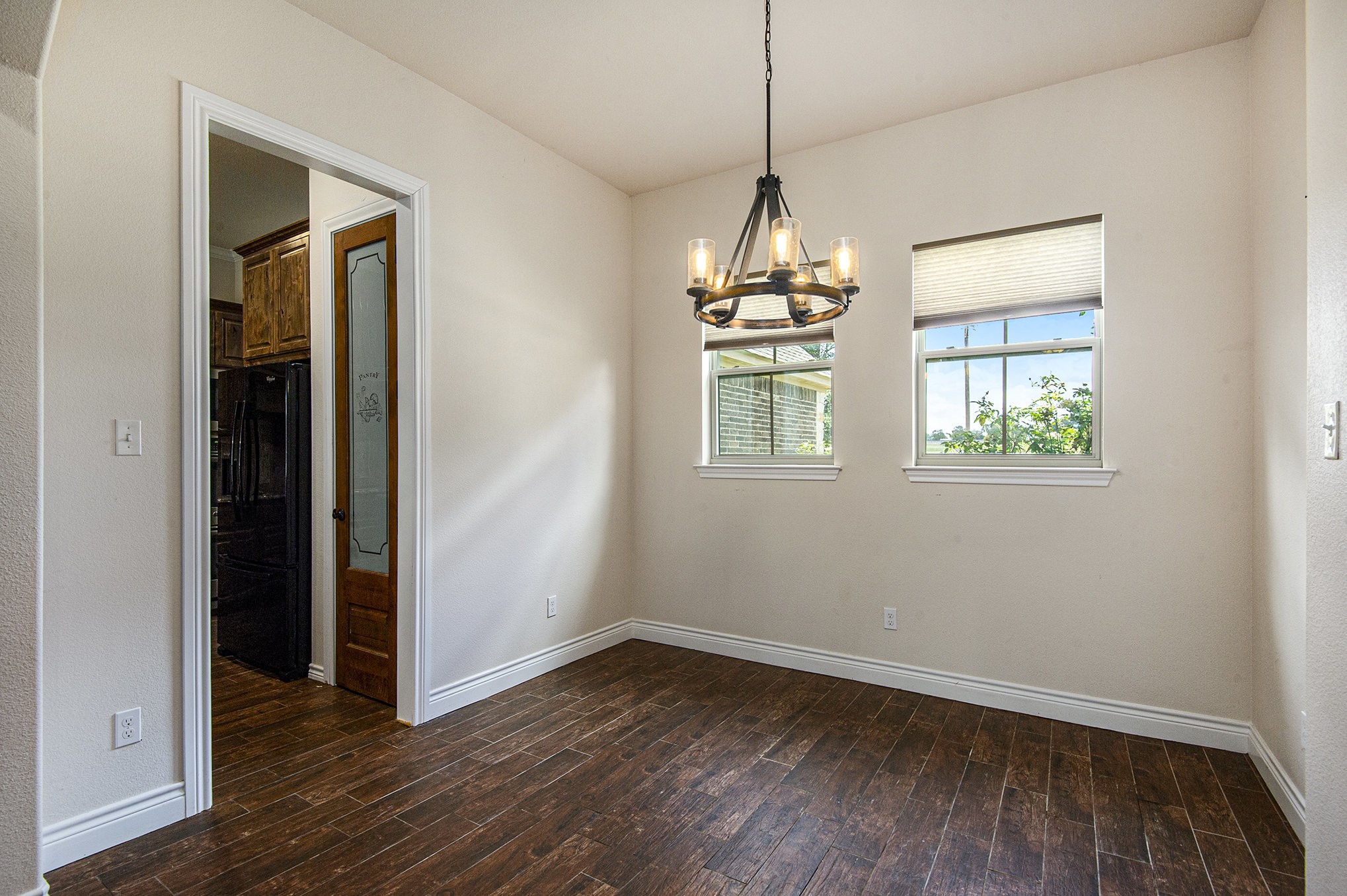 2411 Peel Road