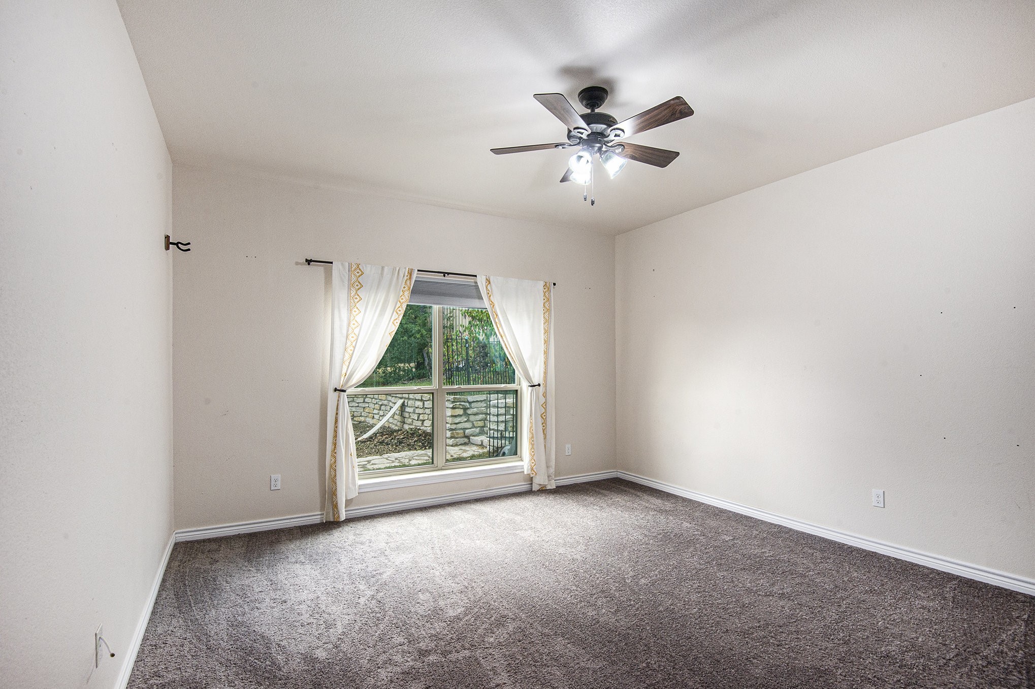 2411 Peel Road