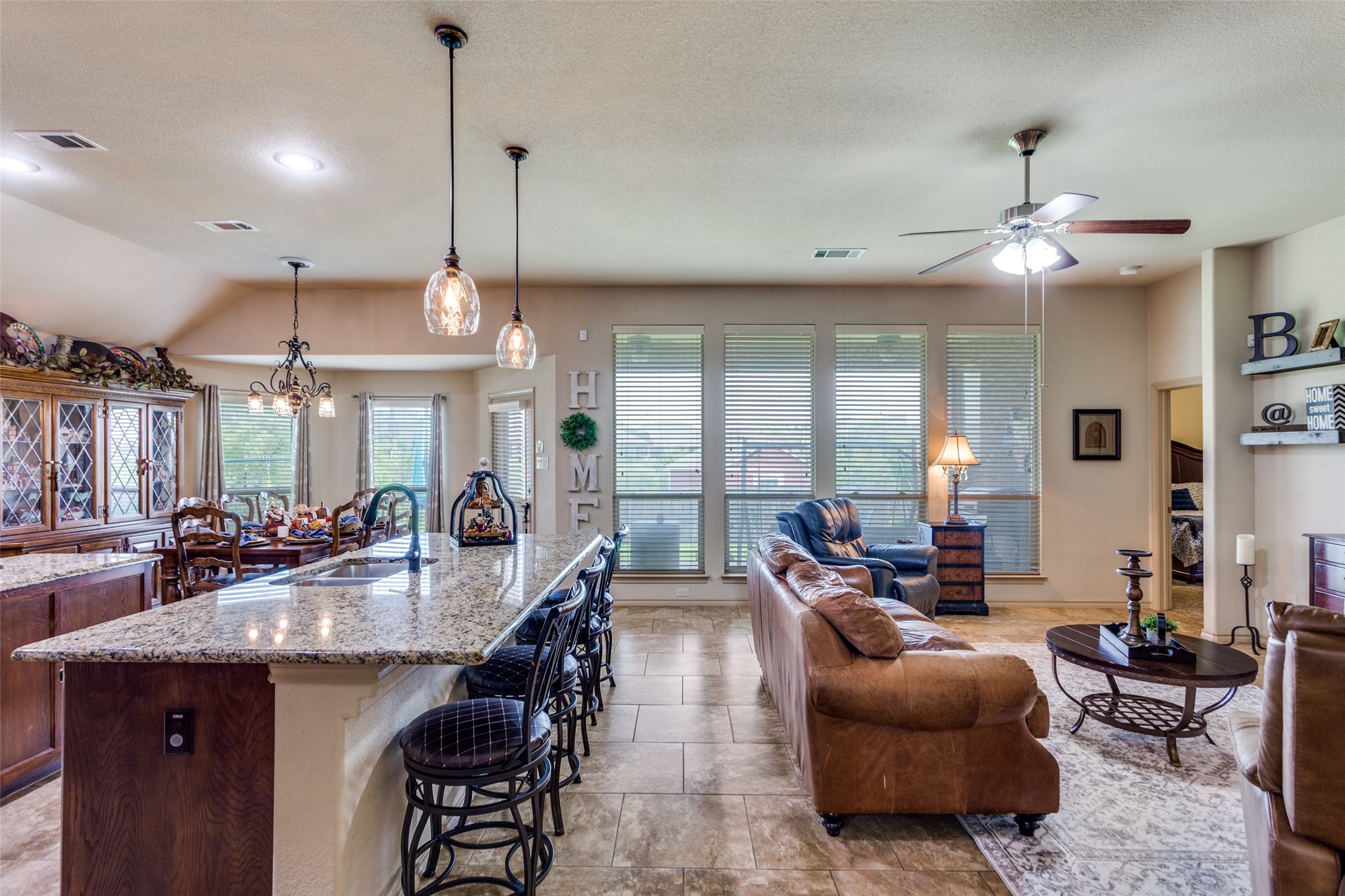 2424 Silverthorn Court