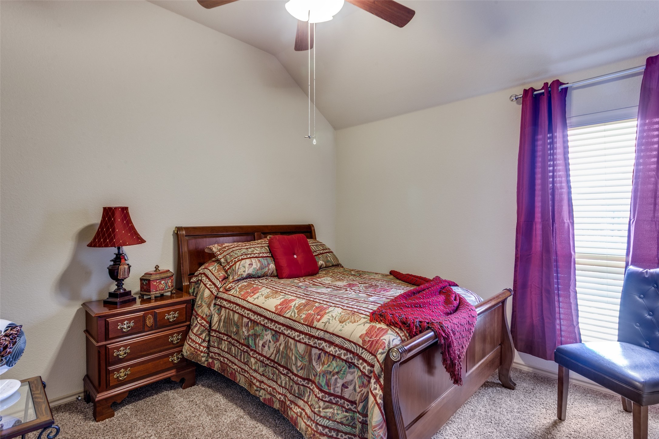 2424 Silverthorn Court
