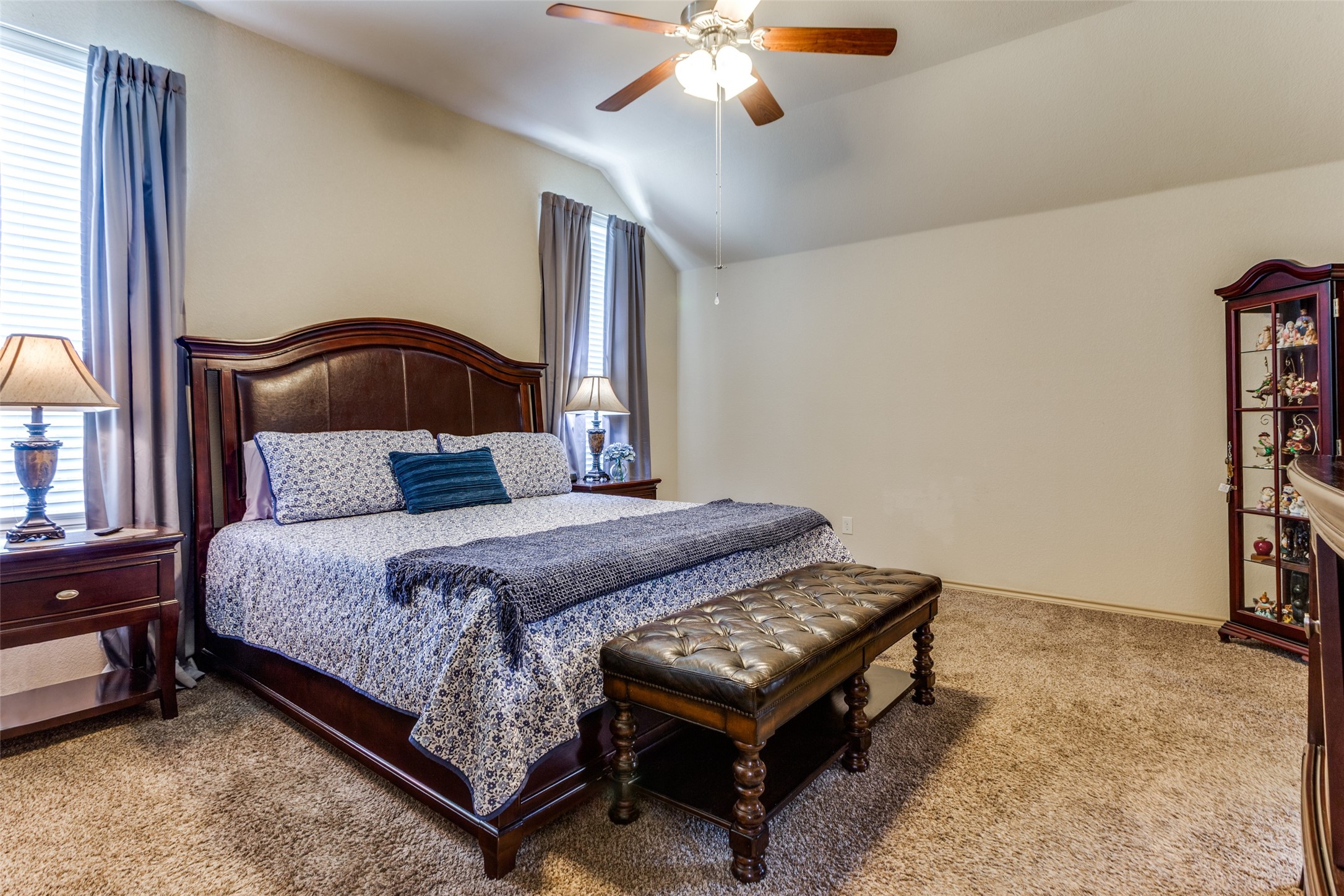 2424 Silverthorn Court