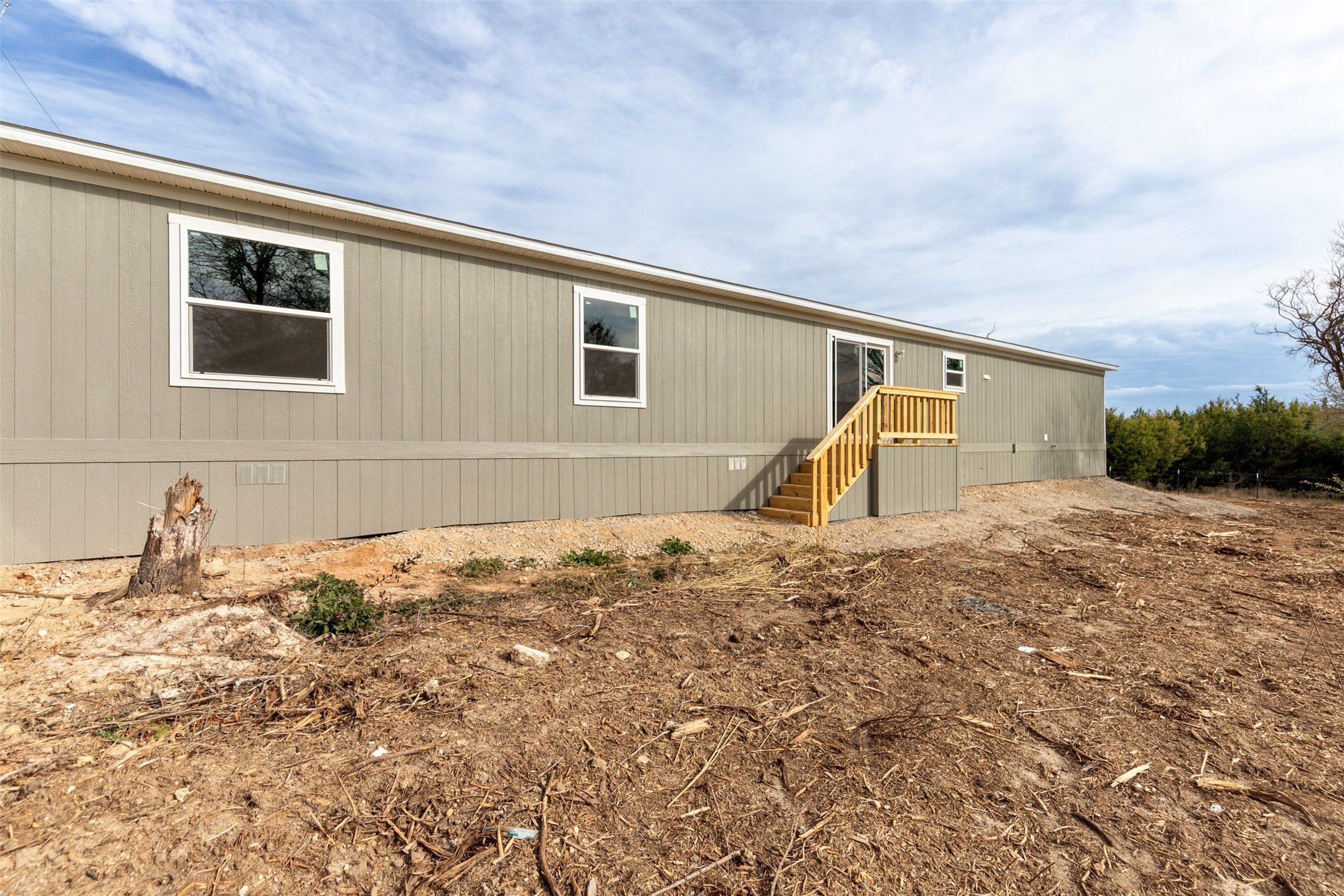 2909 Sycamore Court