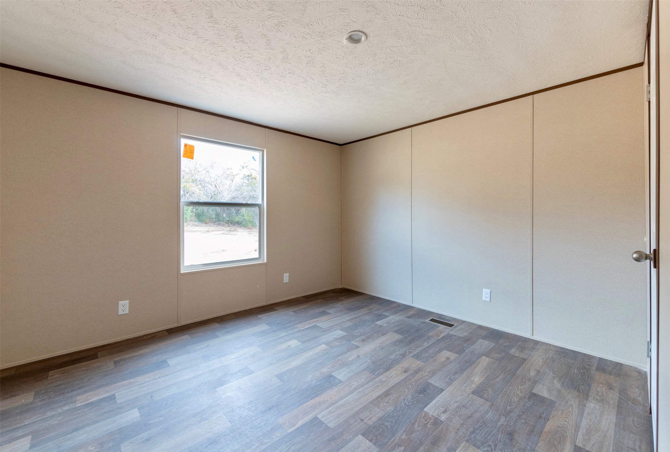 2909 Sycamore Court