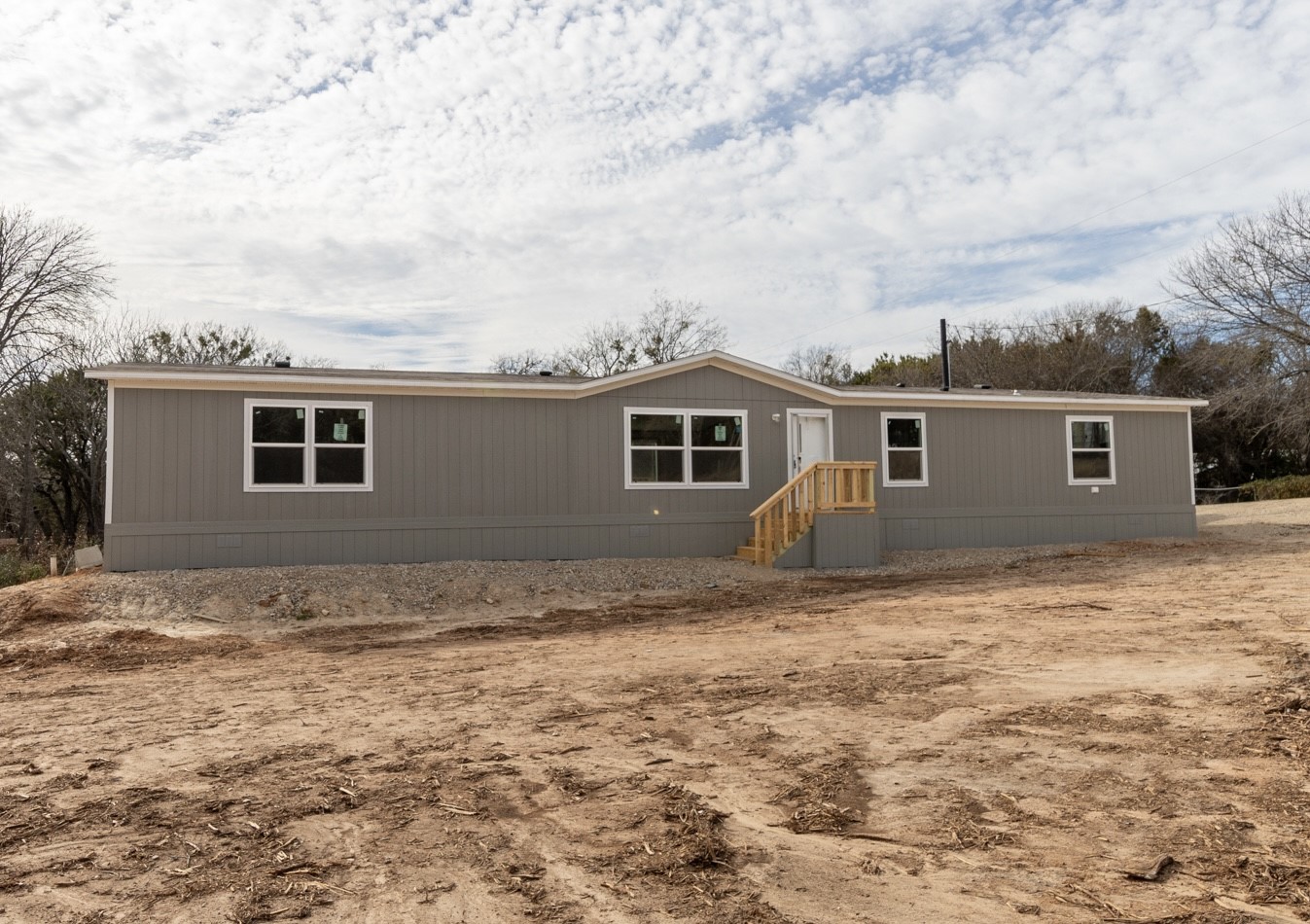 2909 Sycamore Court
