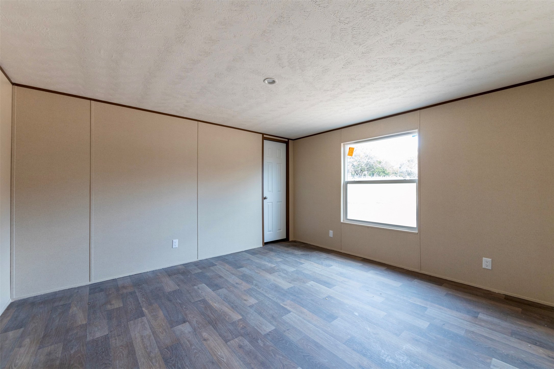 2909 Sycamore Court