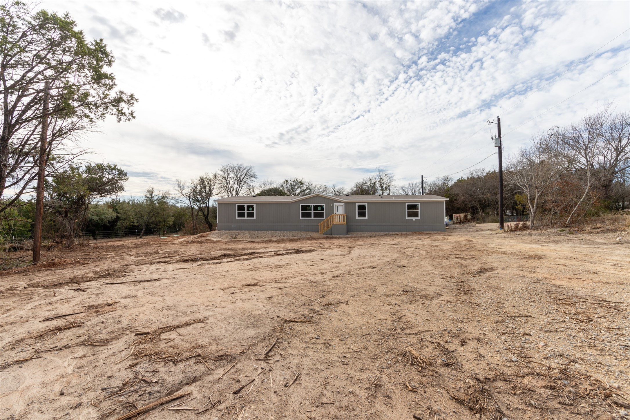 2909 Sycamore Court