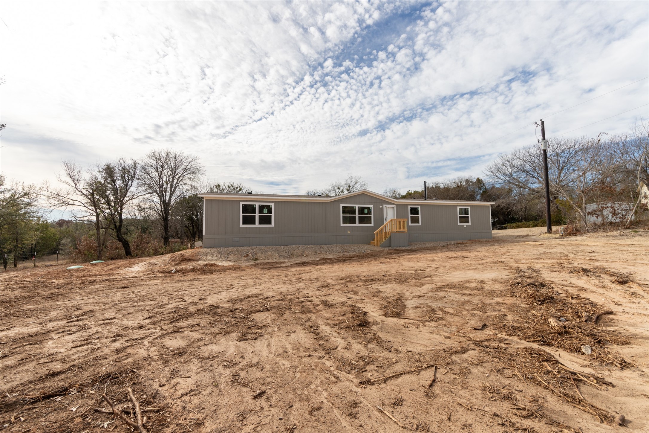 2909 Sycamore Court