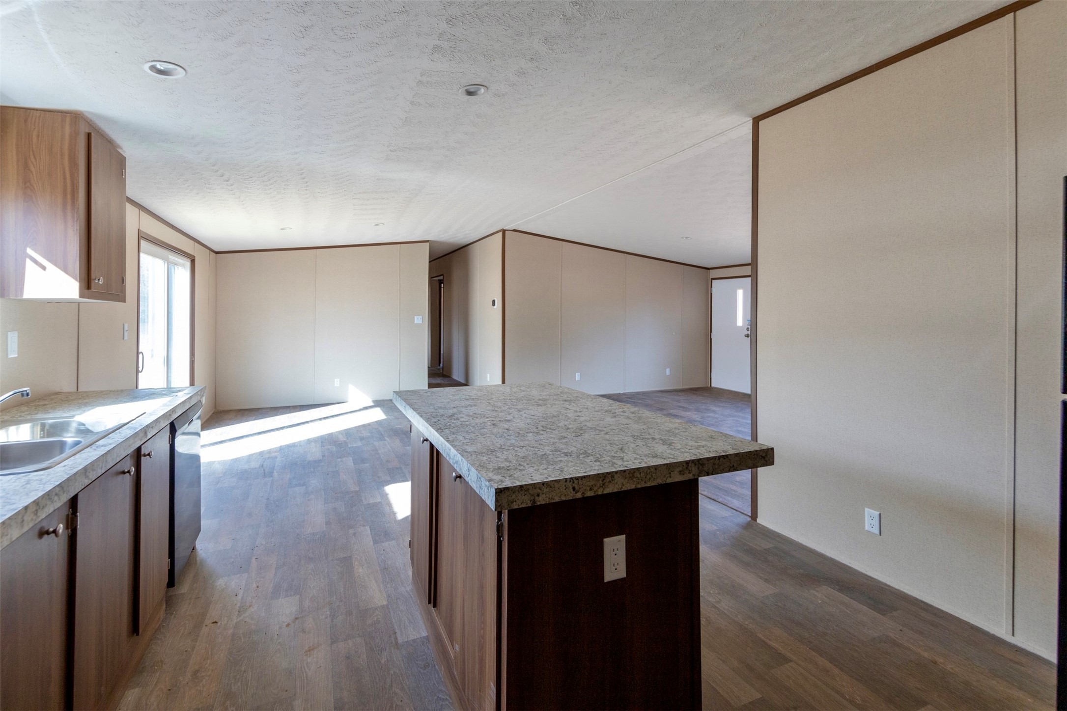 2909 Sycamore Court